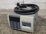 Gamaflux Temperature Controller