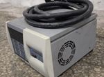 Gamaflux Temperature Controller