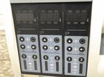 Gamaflux Temperature Controller