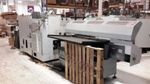 Haas Haas Sl20t Cnc Turning Center