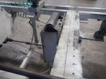 Special Machinenbau Multihead Drill Press
