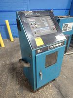 Eaton Leonard Eaton Leonard Vb75gp Bender