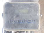 Avery Weightronix Scale