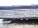 Pennsylvania Scale