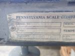 Pennsylvania Scale