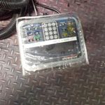 Avery Weightronix Scale 
