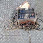 Avery Weightronix Scale 