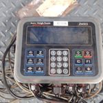 Avery Weightronix Scale 
