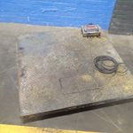 Avery Weightronix Scale 