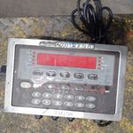 Avery Weightronix Scale 