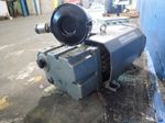 Becker Vacuum Pump