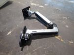  Arm Mount