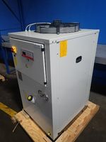 Cosmotec Cosmotec Wra9542221zs107035 Chiller