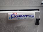 Cosmotec Cosmotec Wra9542221zs107035 Chiller