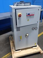 Cosmotec Cosmotec Wra9542221zs107035 Chiller