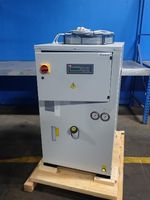 Cosmotic Cosmotec Wra9542207zs107035 Chiller