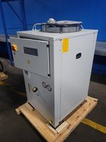 Cosmotic Cosmotec Wra9542207zs107035 Chiller