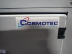 Cosmotic Cosmotec Wra9542207zs107035 Chiller