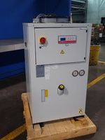 Cosmotec Cosmotec Wra9542221zs107035 Chiller