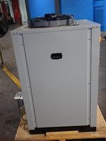 Cosmotec Cosmotec Wra9542221zs107035 Chiller