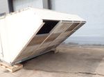Greenheck Greenheck Msx130h38db Air Handler