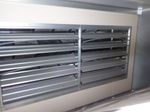 Greenheck Greenheck Msx130h38db Air Handler