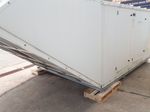 Greenheck Greenheck Msx130h38db Air Handler
