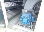 Greenheck Greenheck Msx130h38db Air Handler