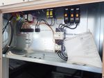 Greenheck Greenheck Msx130h38db Air Handler