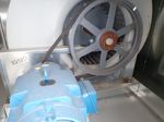 Greenheck Greenheck Msx130h38db Air Handler