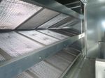 Greenheck Greenheck Msx130h38db Air Handler