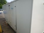 Greenheck Greenheck Msx130h38db Air Handler