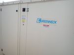 Greenheck Greenheck Msx130h38db Air Handler