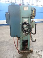 Taylorwinfield Taylorwinfield Ene1275 Spot Welder