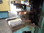 Taylor Winfield Taylor Winfield Spot Welder