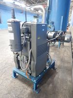 Stokes Stokes My0131100270 Vacuum Pump