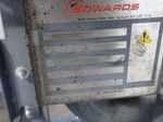 Stokes Stokes My0131100270 Vacuum Pump