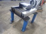  Roller Conveyor 