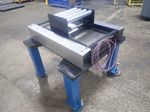  Roller Conveyor 