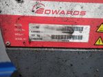 Stokes Stokes My0131100270 Vacuum Pump