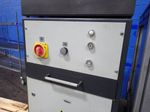 Schenck Schenck Balancing Machine