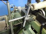 Schenck Schenck Balancing Machine