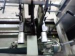 Schenck Schenck Balancing Machine