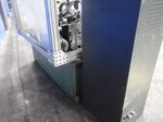 Schenck Schenck Balancing Machine