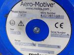 Molex Aero Motive Balancer