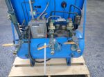 Thermco Gas Mixer