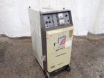 Panasonic Welder