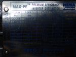Continental Hydraulic Pump