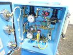 Thermco Gas Mixer
