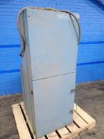  Dust Collector